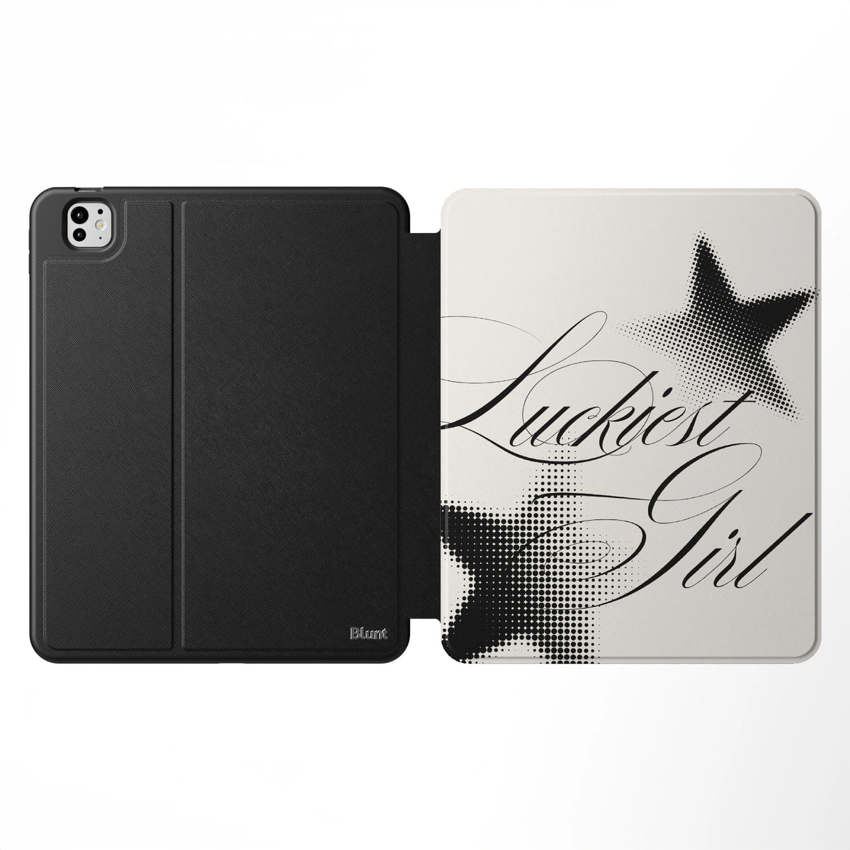 iPad_Branded_13inch_1