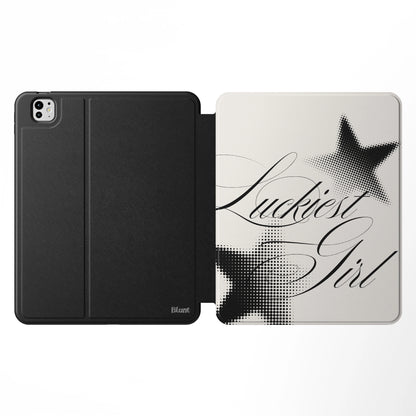 iPad_Branded_13inch_1