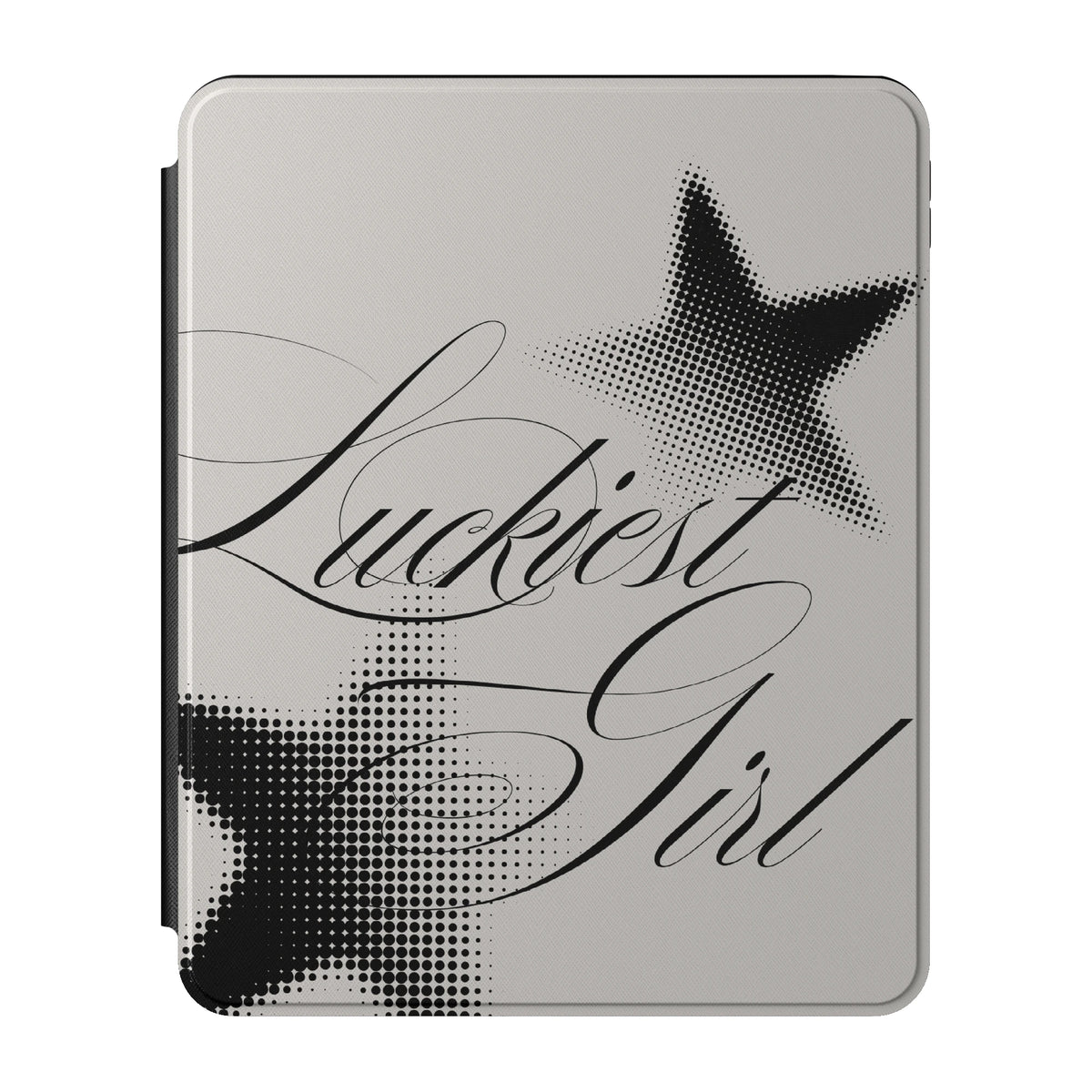 iPad_Branded_13inch_2