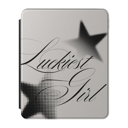 iPad_Branded_13inch_2
