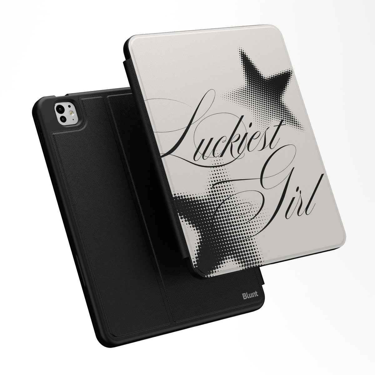 iPad_Branded_13inch_3