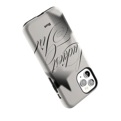 Luckiest Girl iPhone Case gallery - Iphone_11_Pro_5