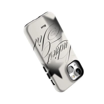 Luckiest Girl iPhone Case gallery - Iphone_13_Mini_Air_Plus_5