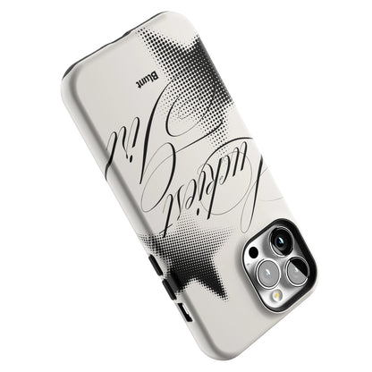 Luckiest Girl iPhone Case gallery - Iphone_13_Pro_Max_5