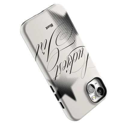 Luckiest Girl iPhone Case gallery - Iphone_14_Mini_Air_Plus_5