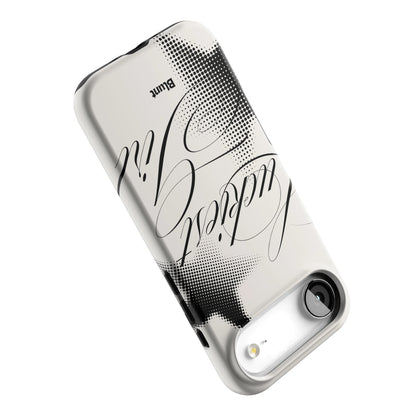 Luckiest Girl iPhone Case gallery - Iphone_17_Air_5