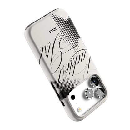 Luckiest Girl iPhone Case gallery - Iphone_17_Pro_5