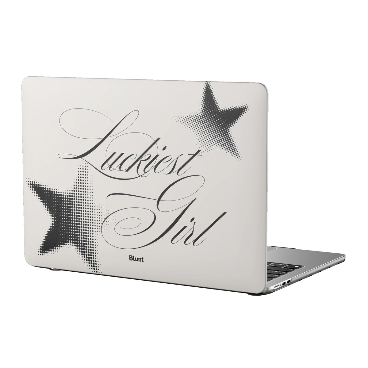 MacBook_Air_1
