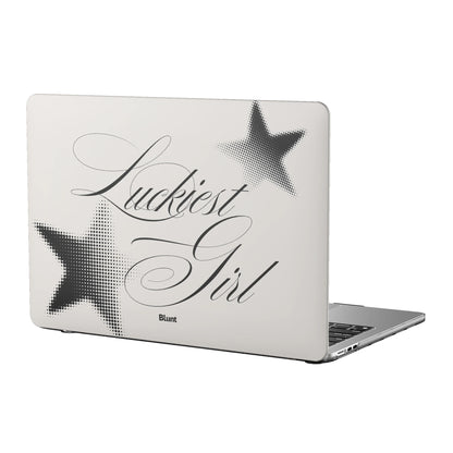 MacBook_Air_1