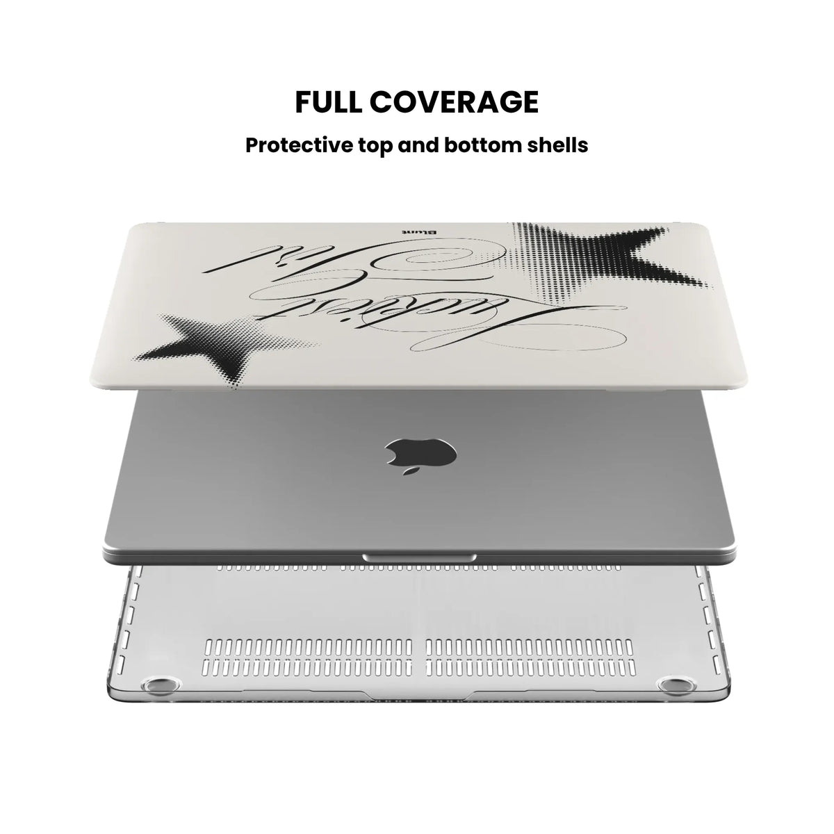 MacBook_Air_11