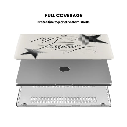 MacBook_Air_11