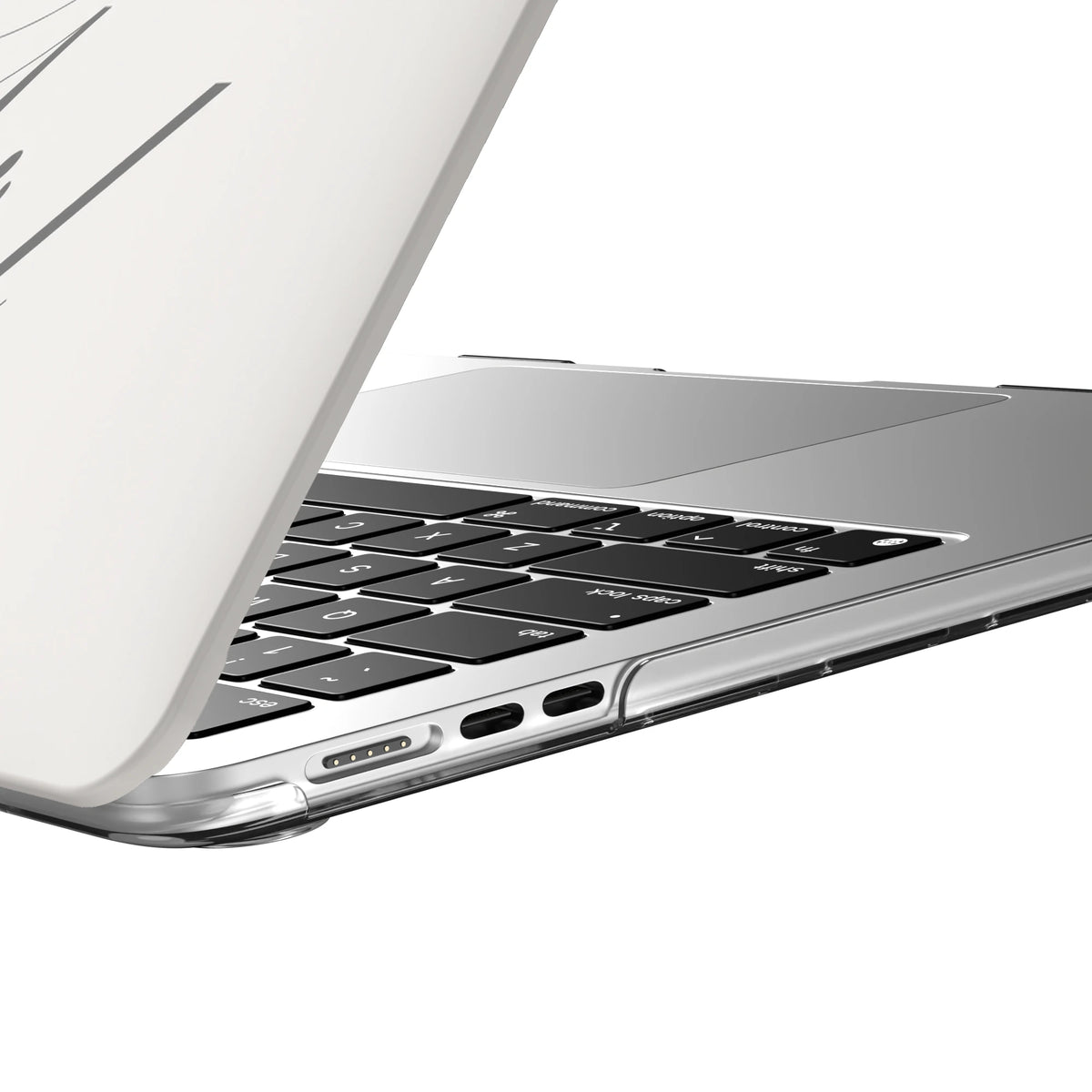 MacBook_Air_2