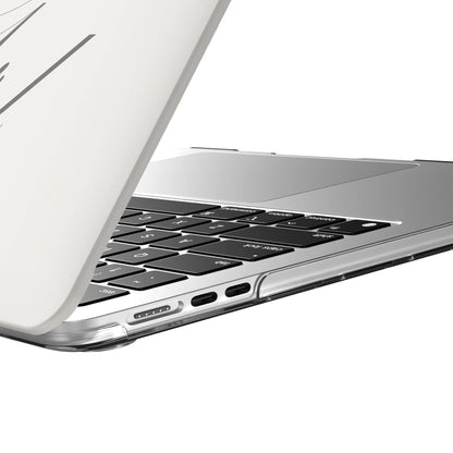 MacBook_Air_2