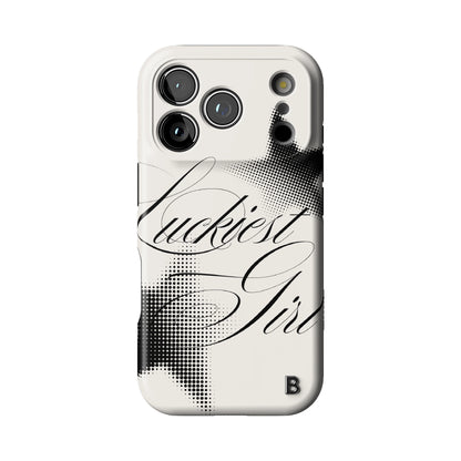 luckiest-girl-statement-iphone-case-Iphone_18_Pro_1.jpg