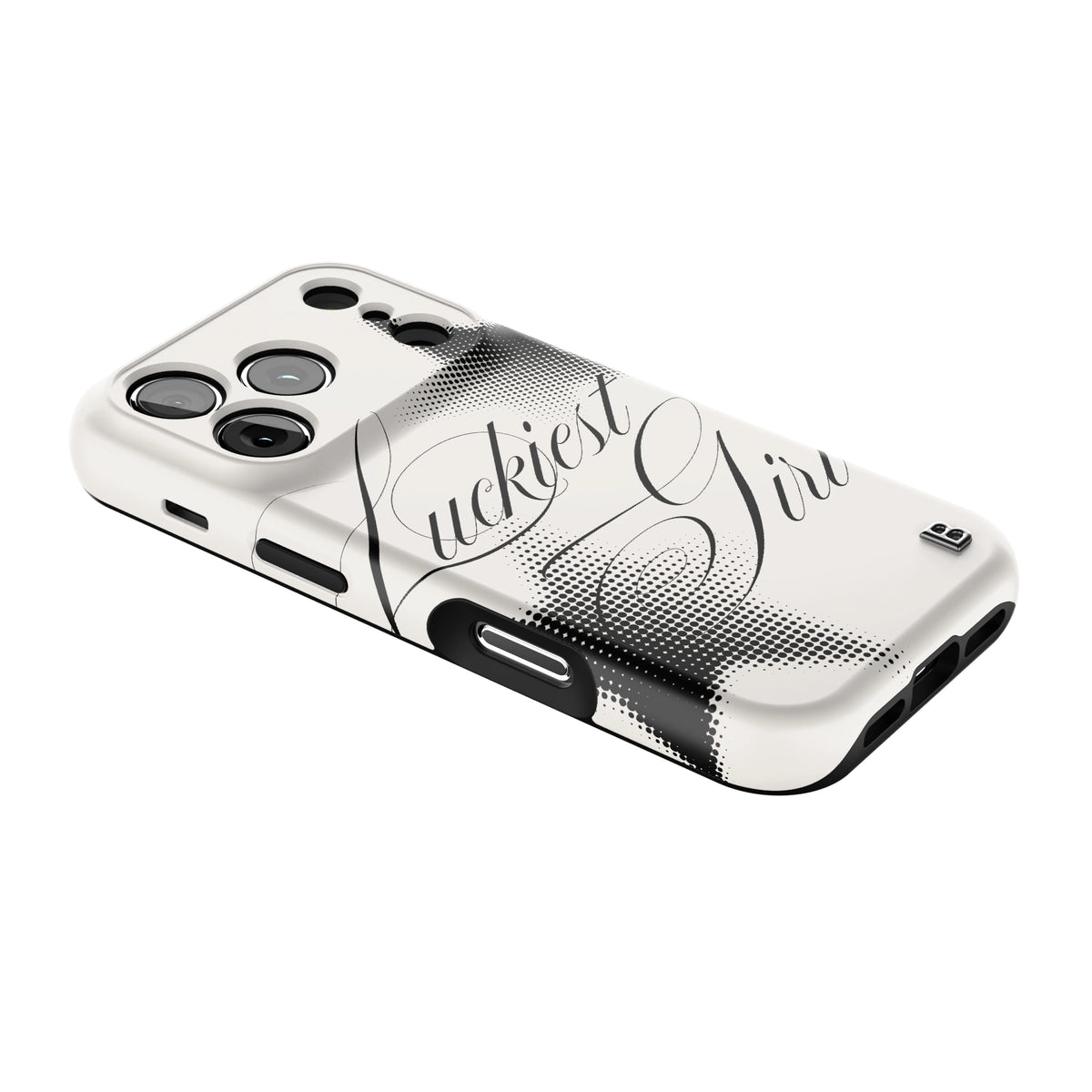 luckiest-girl-statement-iphone-case-Iphone_18_Pro_2.jpg