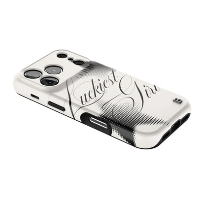 luckiest-girl-statement-iphone-case-Iphone_18_Pro_2.jpg