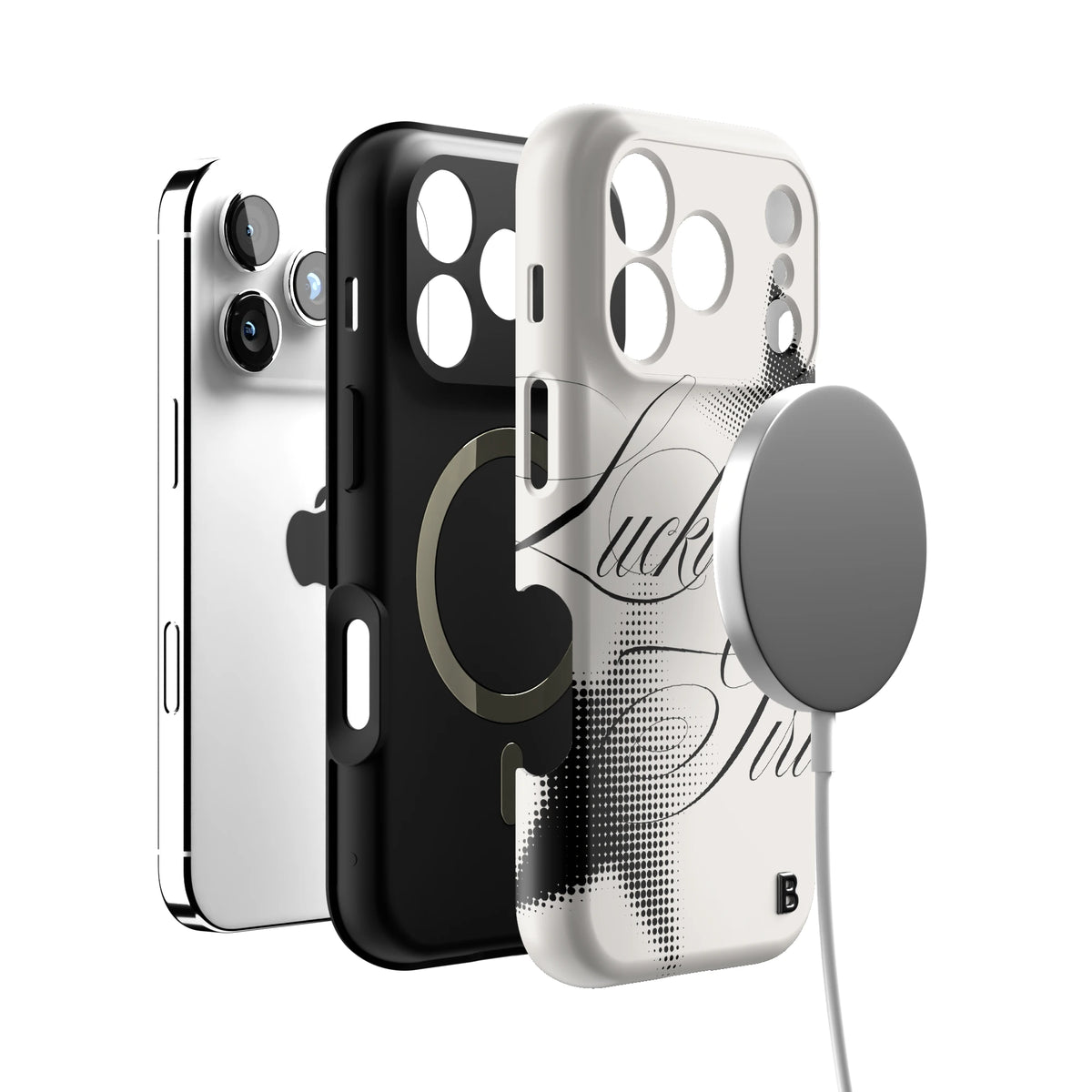 luckiest-girl-statement-iphone-case-Iphone_18_Pro_4.jpg