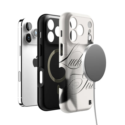 luckiest-girl-statement-iphone-case-Iphone_18_Pro_4.jpg