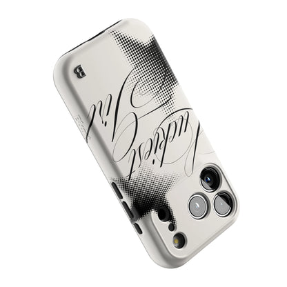 luckiest-girl-statement-iphone-case-Iphone_18_Pro_5.jpg