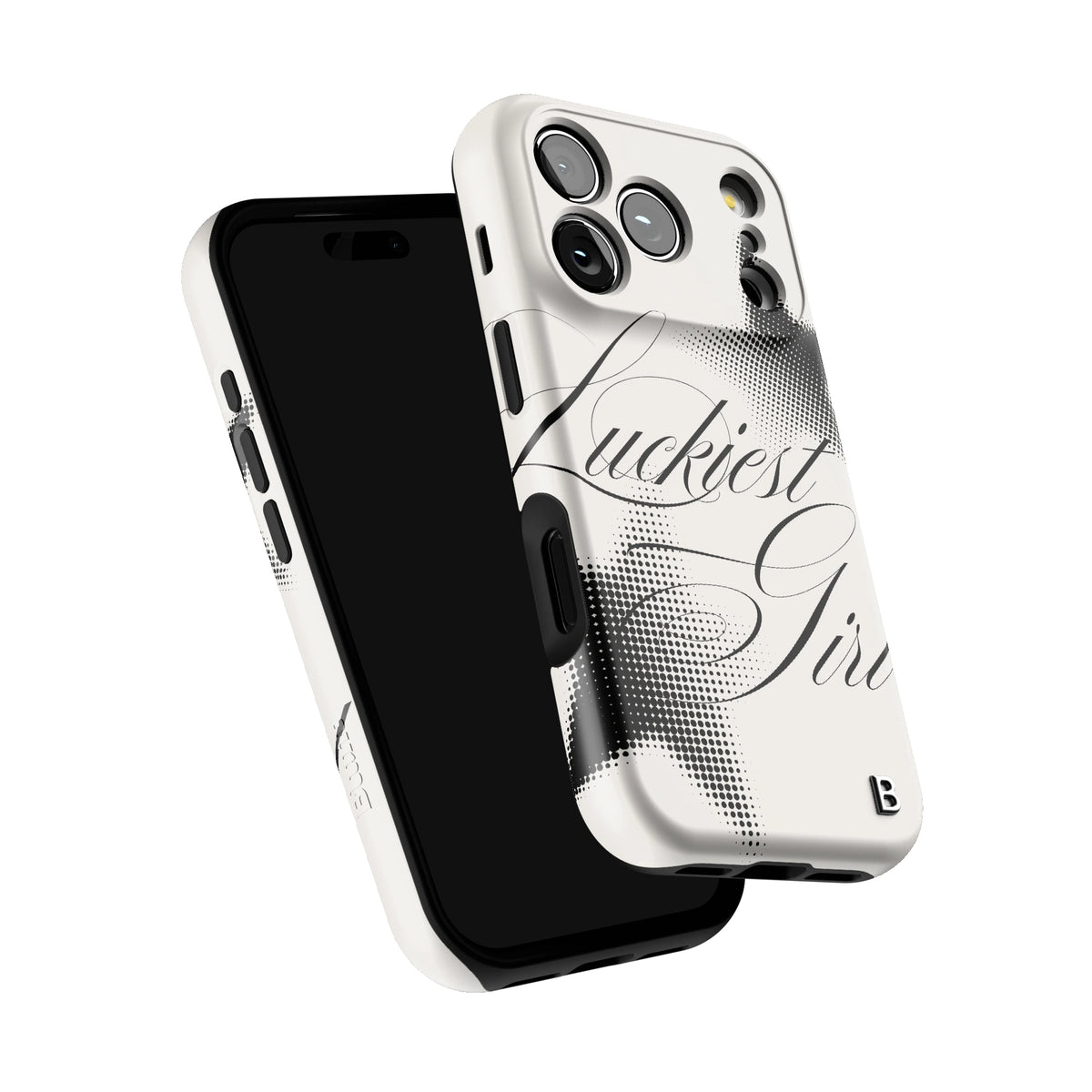 luckiest-girl-statement-iphone-case-Iphone_18_Pro_6.jpg