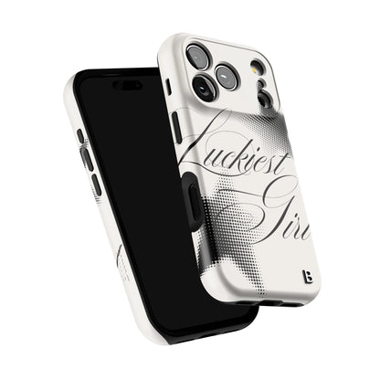 luckiest-girl-statement-iphone-case-Iphone_18_Pro_6.jpg