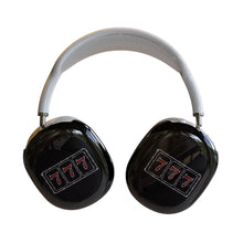 Lucky 777 Airpod Max Case