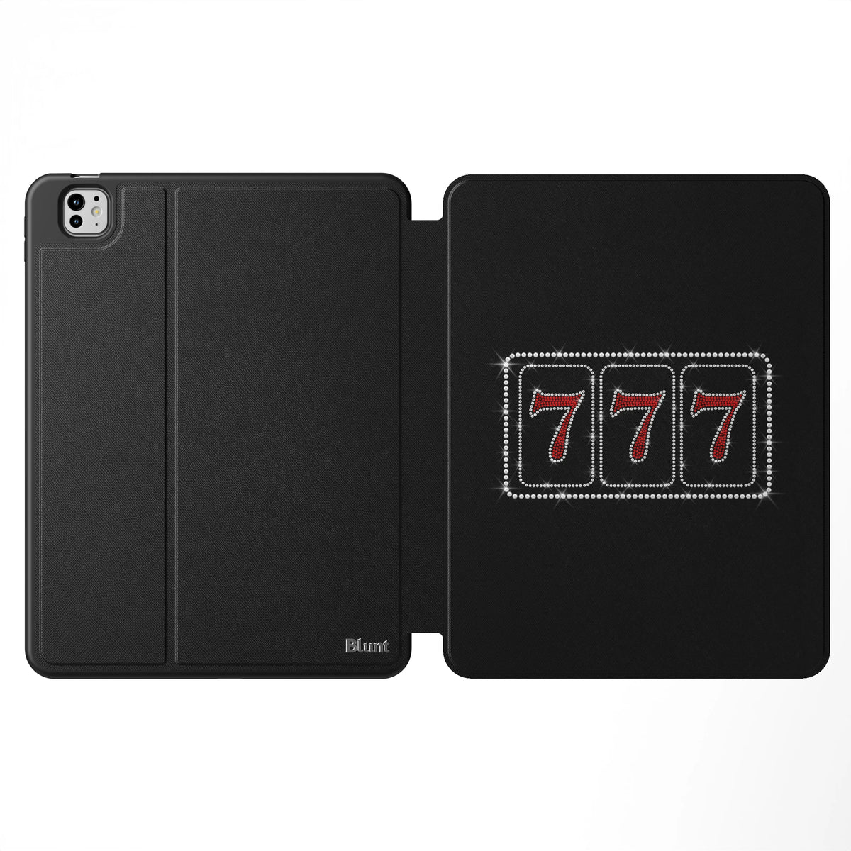 iPad_Branded_11inch_1