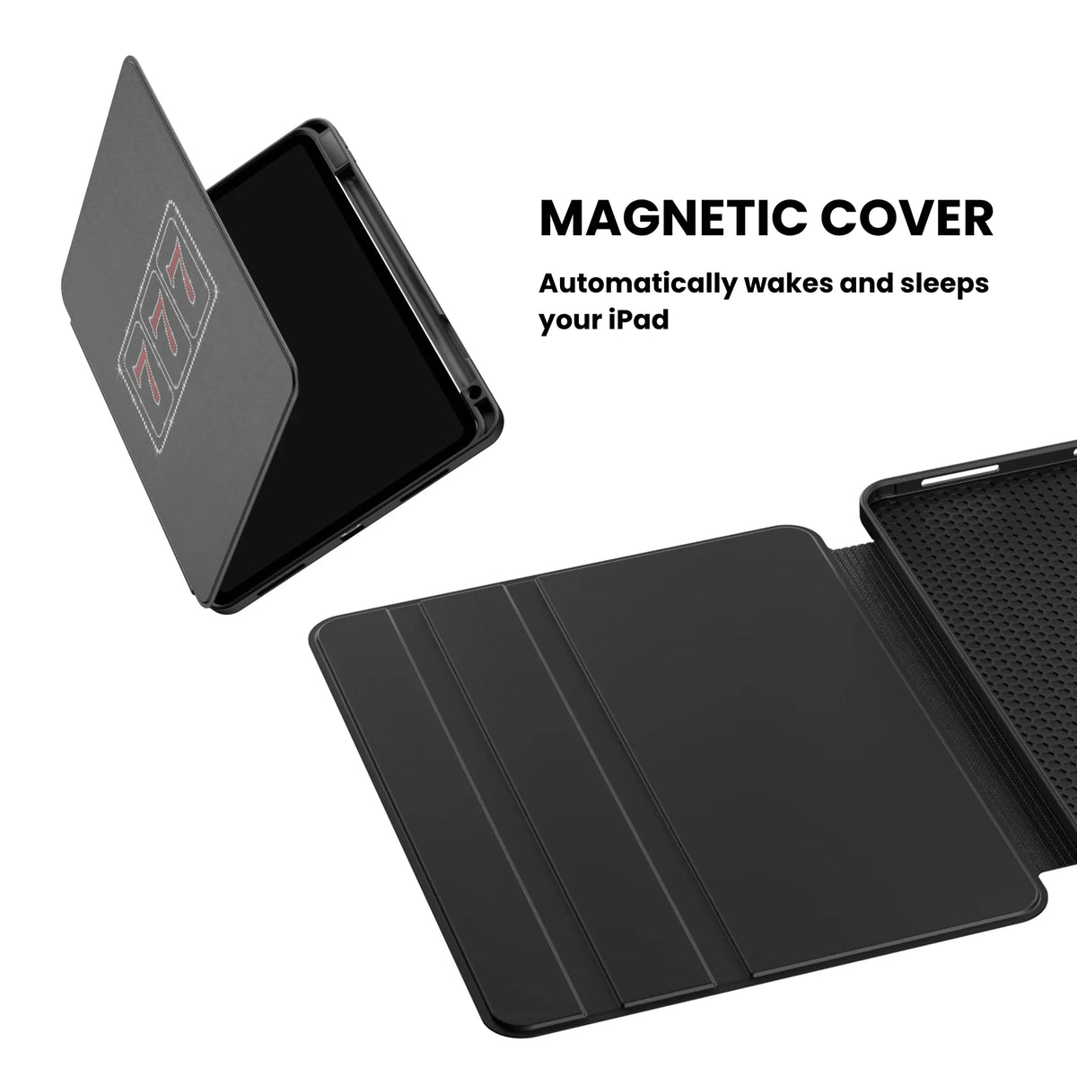 iPad_Branded_11inch_12