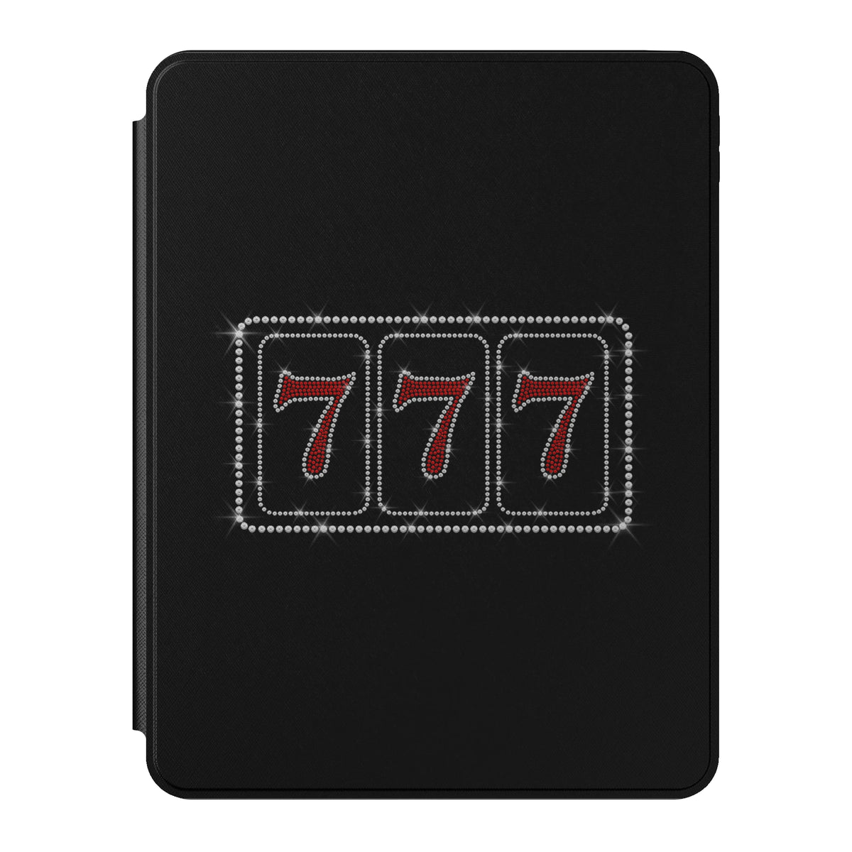 iPad_Branded_11inch_2