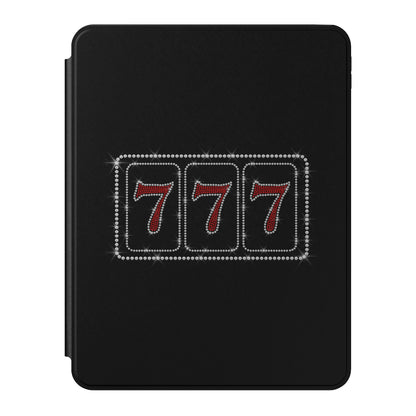 iPad_Branded_11inch_2