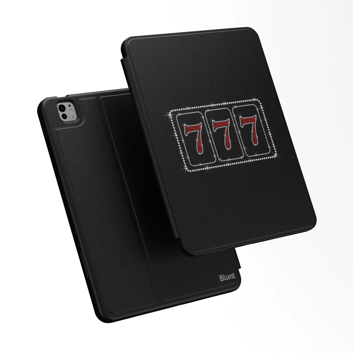 iPad_Branded_11inch_3