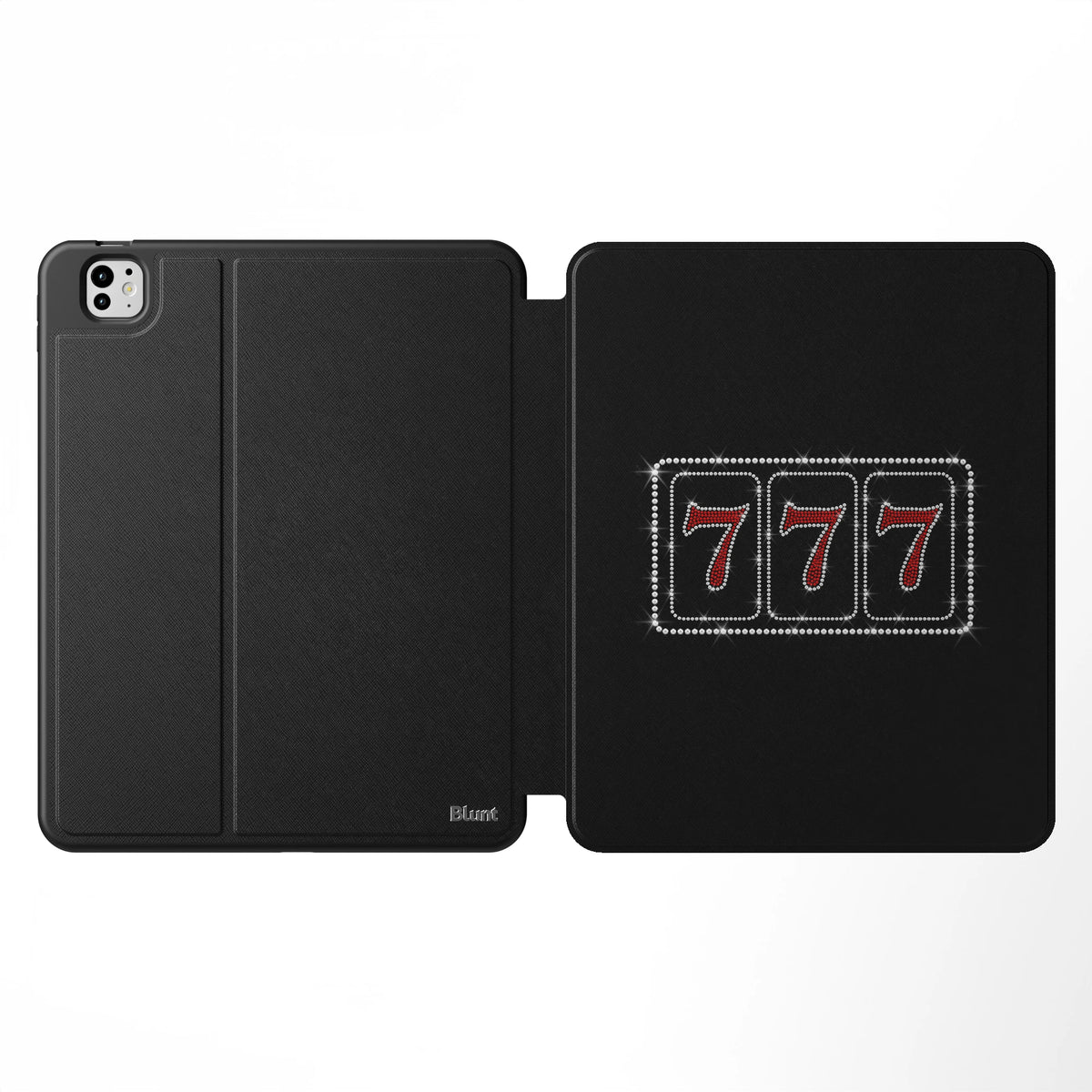 iPad_Branded_13inch_1