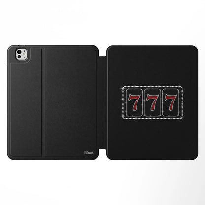 iPad_Branded_13inch_1