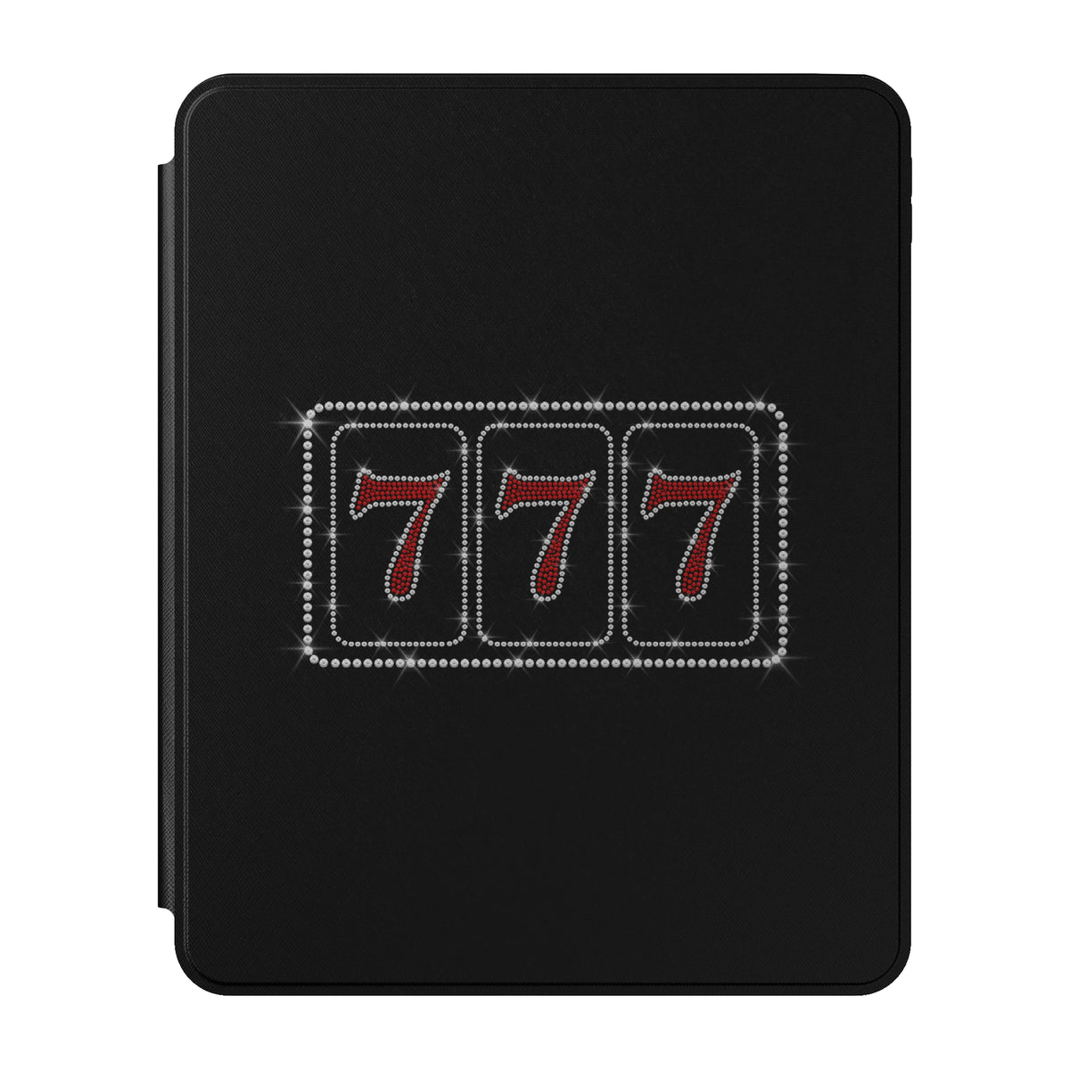 iPad_Branded_13inch_2