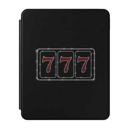 iPad_Branded_13inch_2