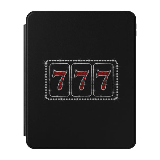 iPad_Branded_13inch_2