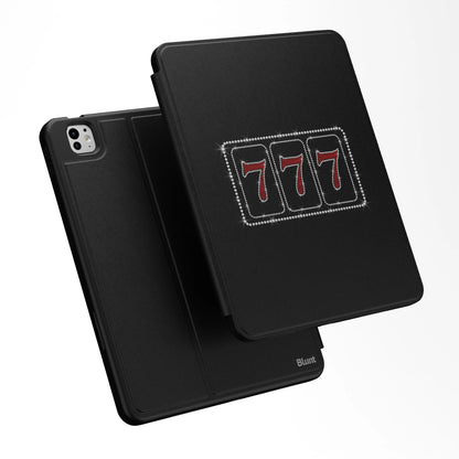 iPad_Branded_13inch_3