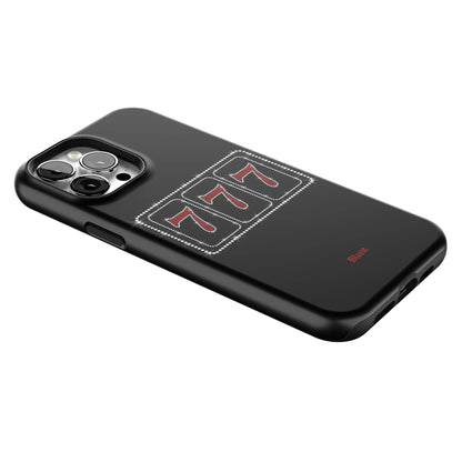 Lucky 777 iPhone Case gallery - Iphone_13_Pro_Max_2