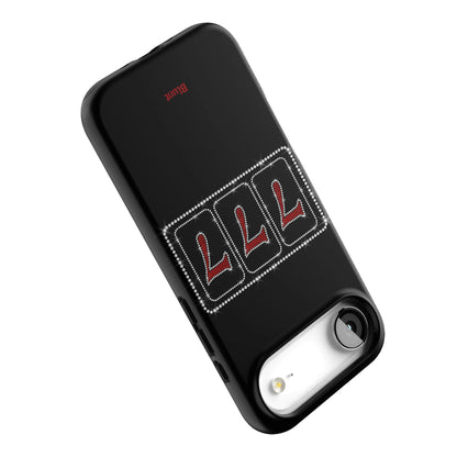Lucky 777 iPhone Case gallery - Iphone_17_Air_5