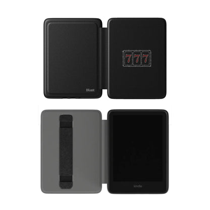 Kindle_Branded_7inch_13