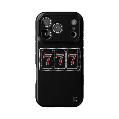 lucky-777-statement-iphone-case-Iphone_18_Pro_1.jpg