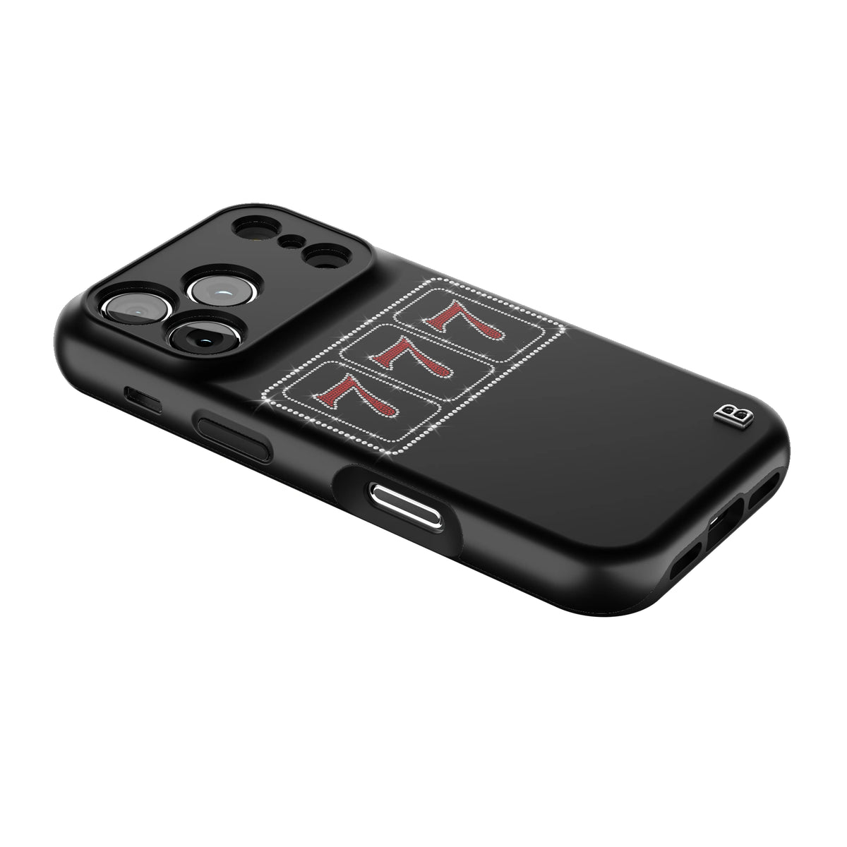 lucky-777-statement-iphone-case-Iphone_18_Pro_2.jpg