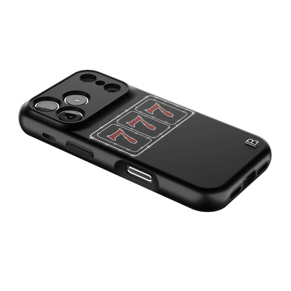 lucky-777-statement-iphone-case-Iphone_18_Pro_2.jpg