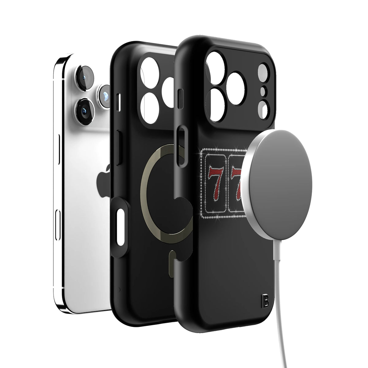 lucky-777-statement-iphone-case-Iphone_18_Pro_4.jpg