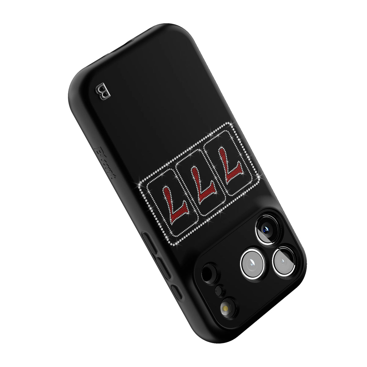 lucky-777-statement-iphone-case-Iphone_18_Pro_5.jpg