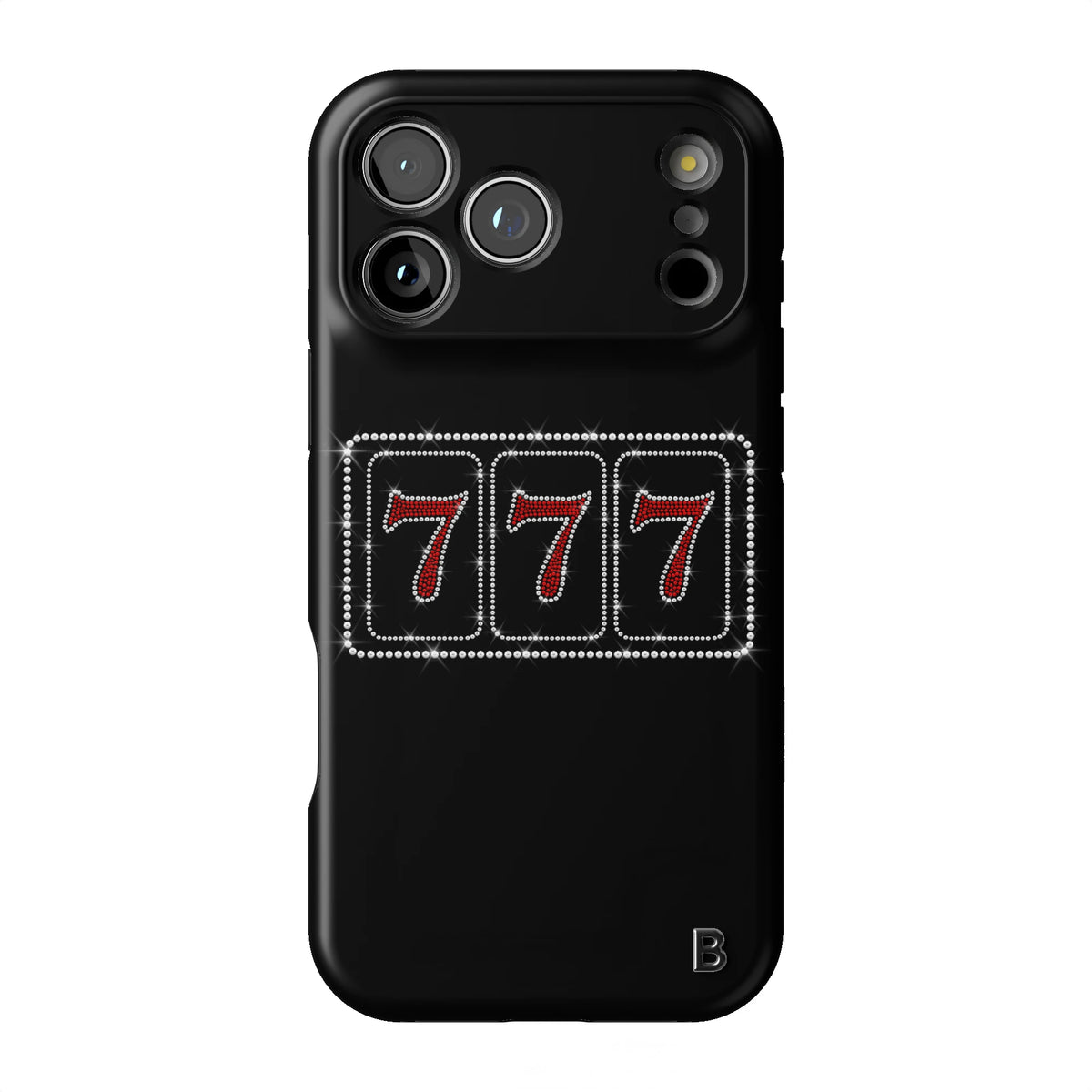 lucky-777-statement-iphone-case-Iphone_18_Pro_Max_1.jpg