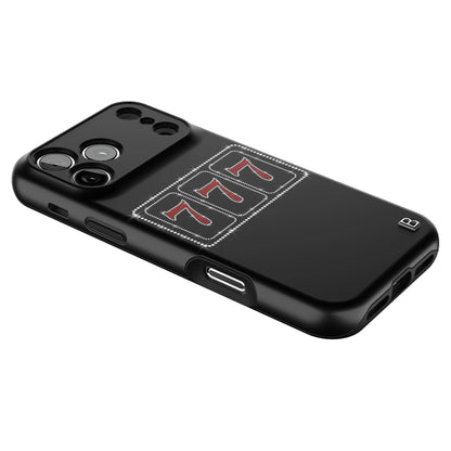 lucky-777-statement-iphone-case-Iphone_18_Pro_Max_2.jpg
