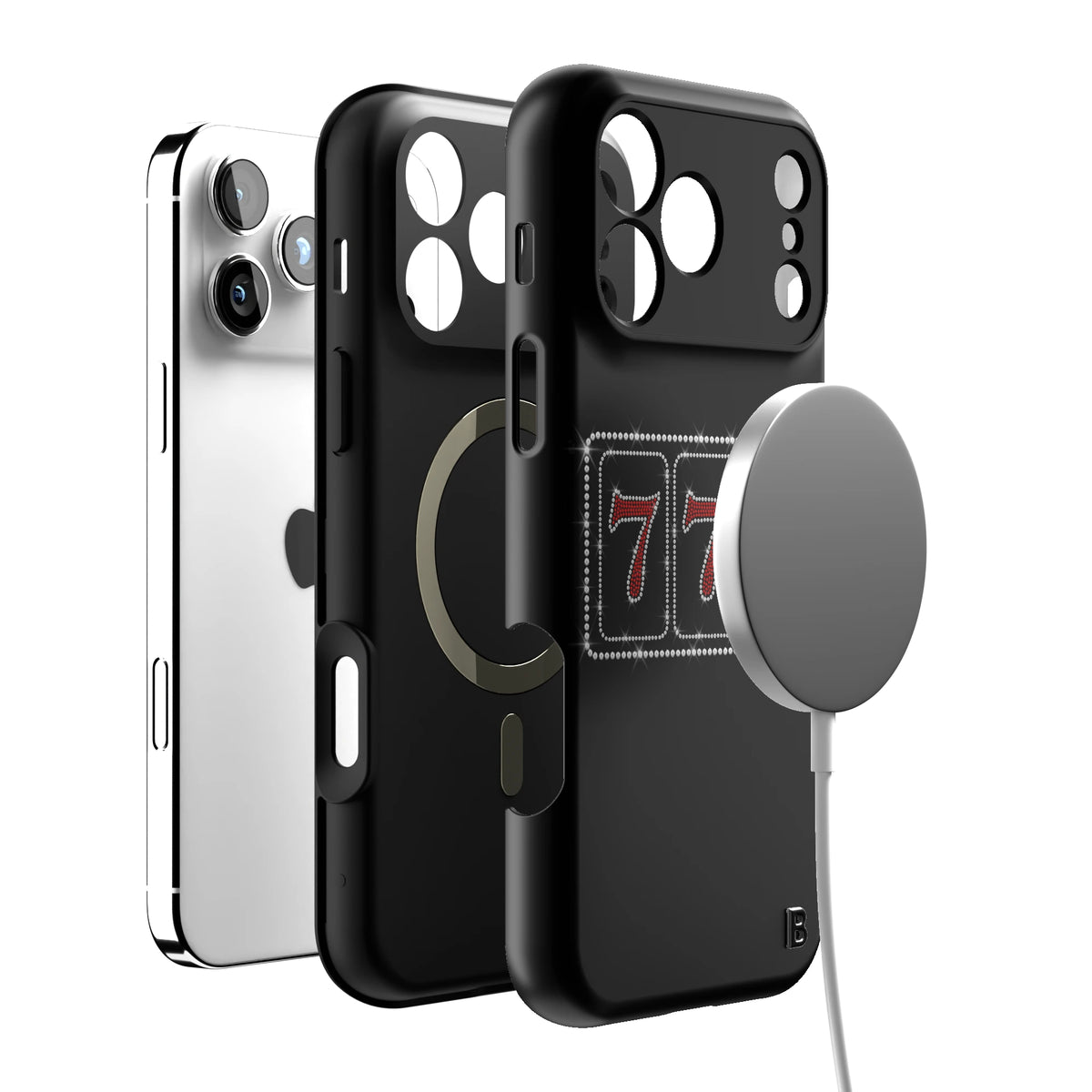 lucky-777-statement-iphone-case-Iphone_18_Pro_Max_4.jpg
