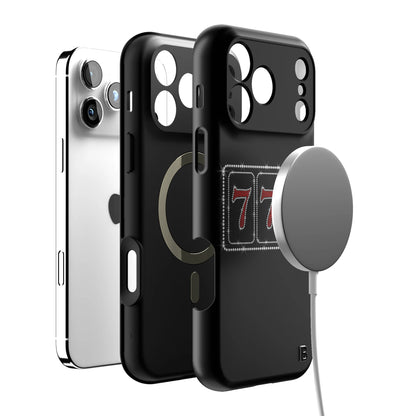 lucky-777-statement-iphone-case-Iphone_18_Pro_Max_4.jpg