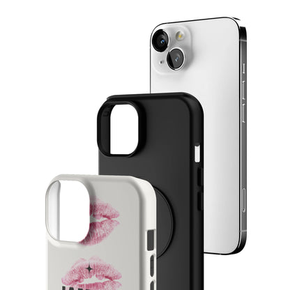 Lucky Babe iPhone Case gallery - Iphone_13_Iphone_3